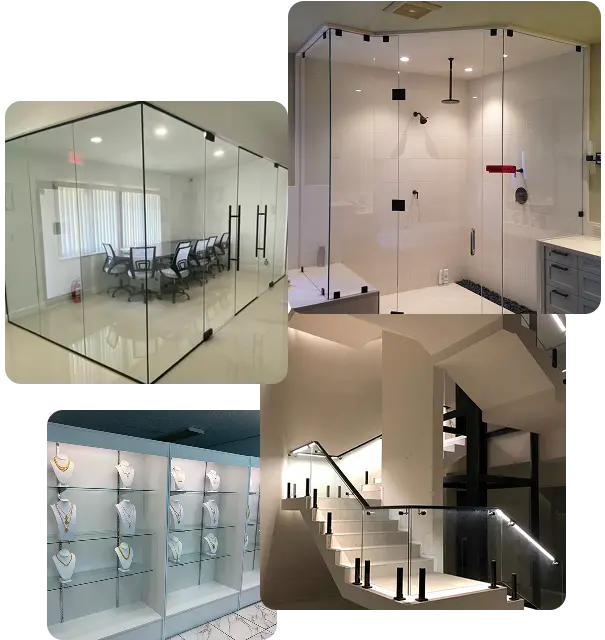 Image Frame2