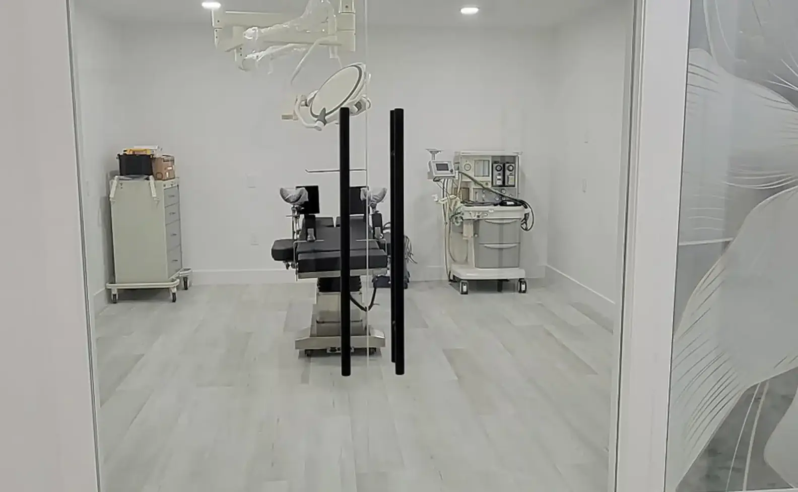 Gallery 1
