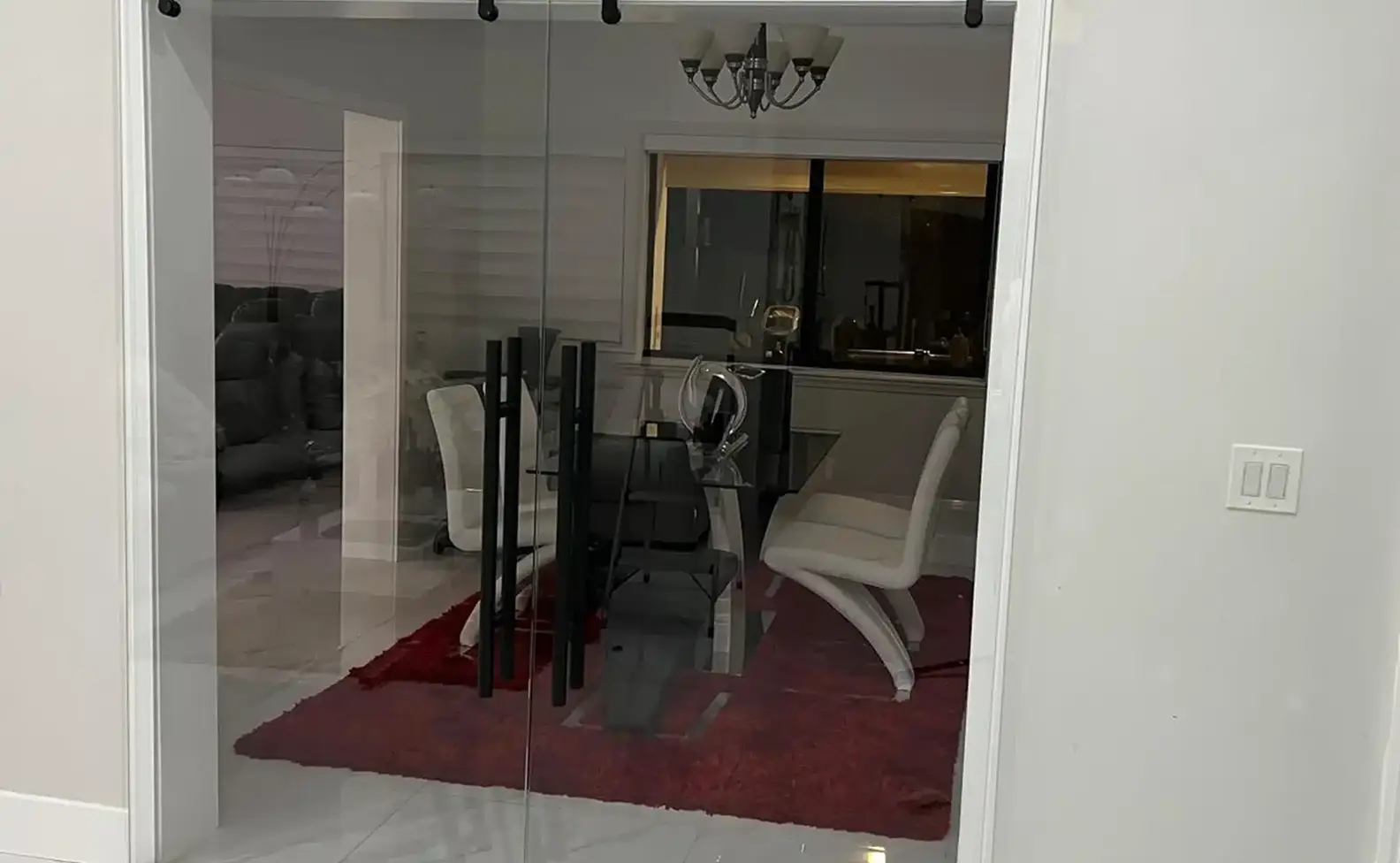 Gallery 3