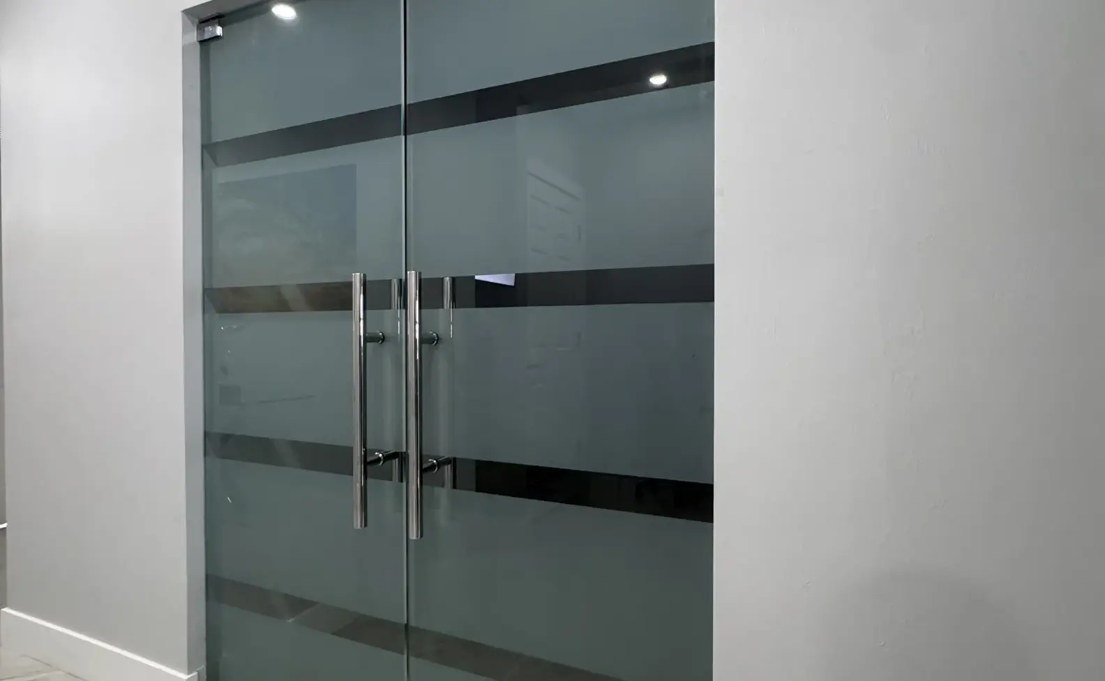 Gallery 4