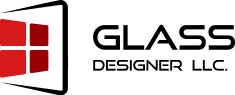 Vector