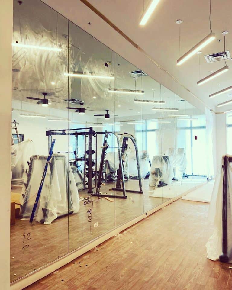 156112145_207048944539658_4060452135656936777_n